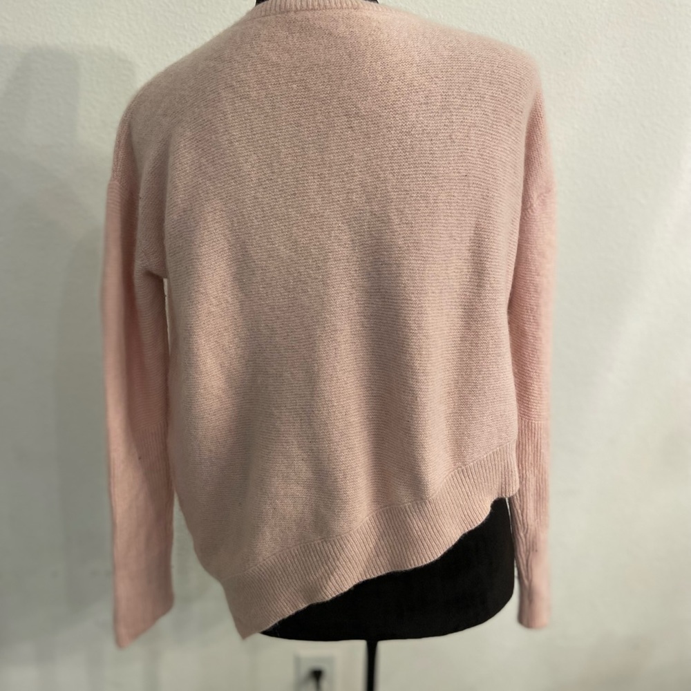 Acrobat sweater - Picture 2 of 2